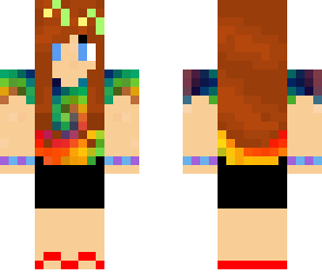 tie dye mahbc no copy