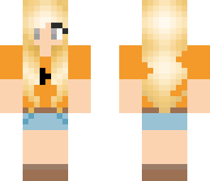 annabeth chase fixed