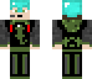 peanut mk3-1