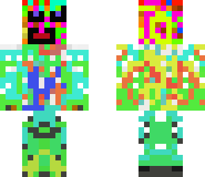 mrscribble