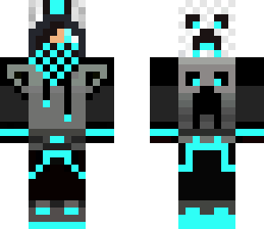 the light assassin