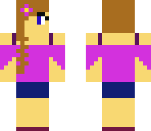 floid