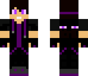 enderboy 2