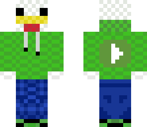 tomiledesmayt