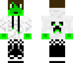 slime