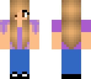 cassidy