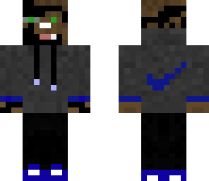 enderbacwithhood