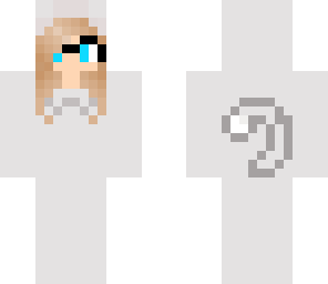 pie