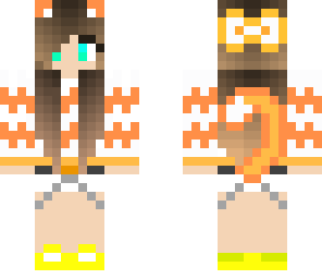 for my friend derp