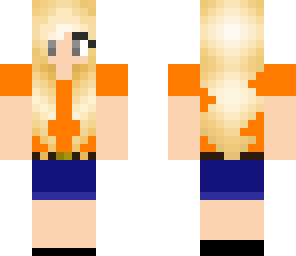 annabeth chase