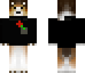 wolfboy554