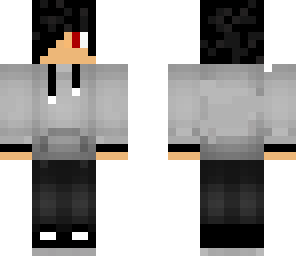 minerukf