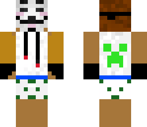jeef the el killer