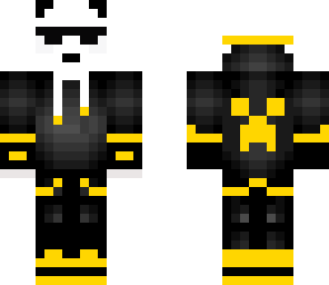 bananapanda 10 likes plz