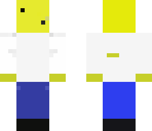 derpy homer fixed