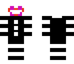 marionet hehe