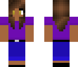 hazel levesque
