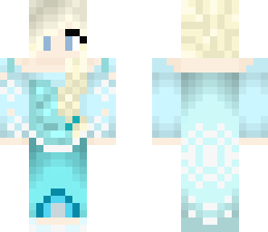 elsa