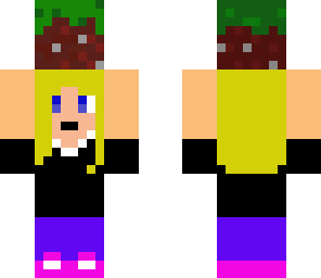 derpdirt