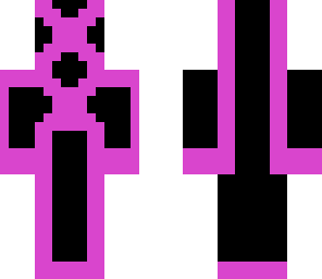 dark purple-x