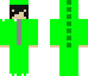 deno the dino