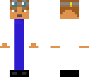 ethanvsminecraft3
