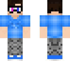 meh2