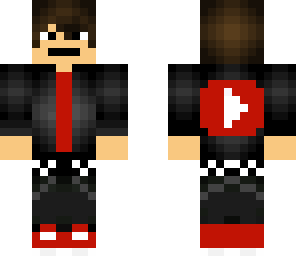 oper10-gaming edited