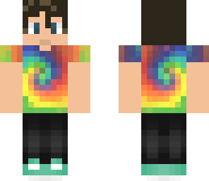 kyle