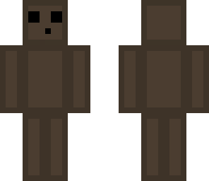 chocolate bar