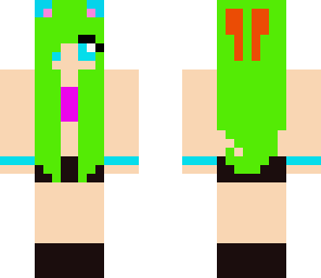 lovei girl