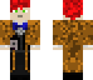98th doctor