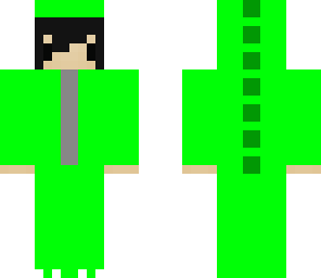 fixeddddddddd