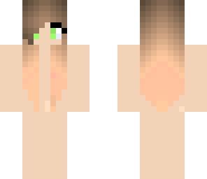 girl base