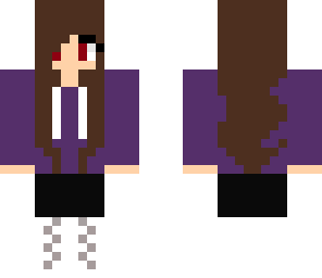 2p hetalia oc