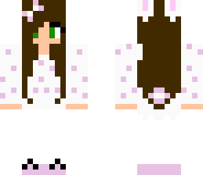 bunny girl 2