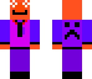 mi skin