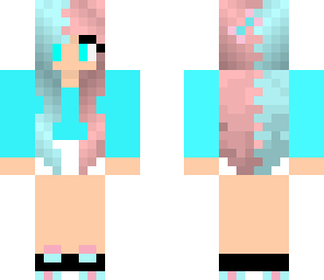 cotten candy 8