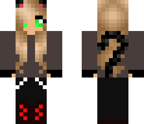 werecat