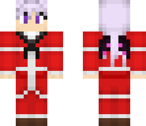 read desc - shinki by keychain