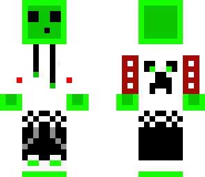 cool give slime