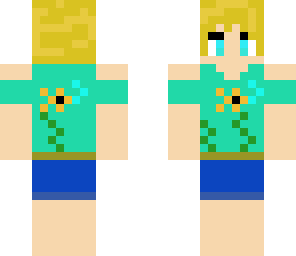 goldfishgirl17