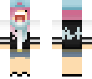 edit
