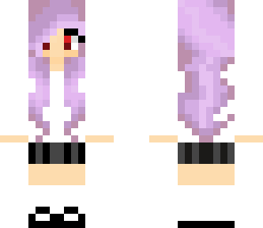 cute girl