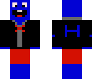 for sillywillybilly