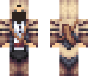 master assassin connor outfit