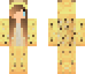 elloisecrafter ocelot onsie