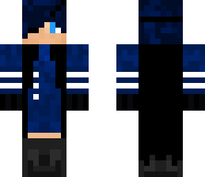 ceil