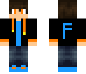 fede_gamer