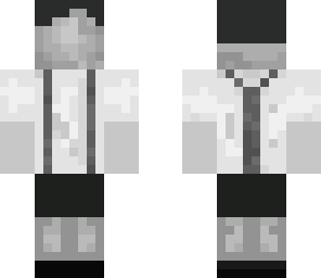 face walker